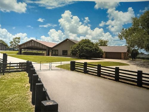6820 County Road 561, CLERMONT, FL, 34714-9102 | Card Image