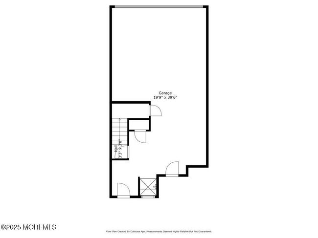 Street Level Entry | Image 46
