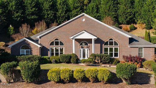 101 Bond Town Rd, Blountville, TN, 37617-5161 | Card Image