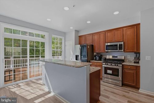 44313 Ocelot Way, CALIFORNIA, MD, 20619-7116 | Card Image