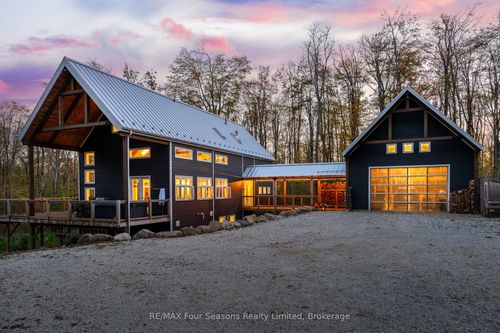 589108 Grey Rd 19, Ravenna, ON, N0H2E0 | Card Image