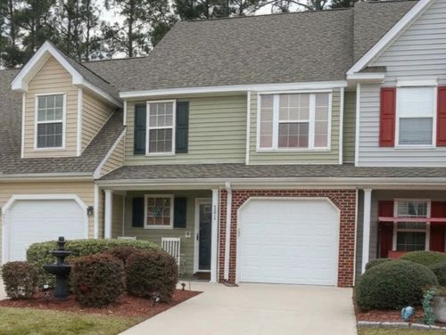 621-621 Riverward Dr, Myrtle Beach, SC, 29588-6333 | Card Image