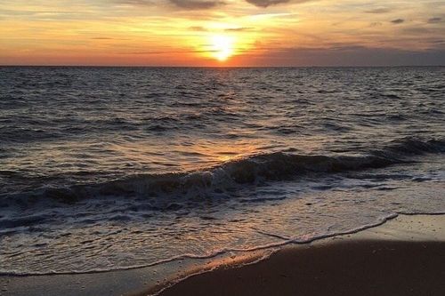 160 Toland Dr, Eastham, MA, 02642-1620 | Card Image