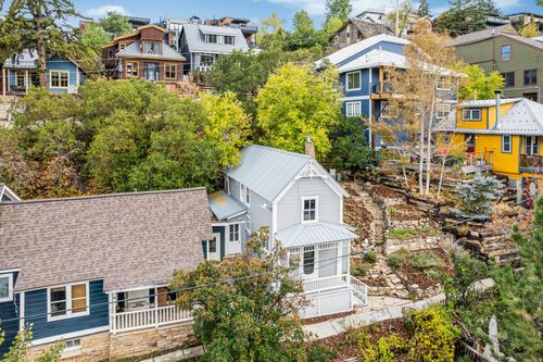 413 Ontario Ave, Park City, UT, 84060-5120 | Card Image