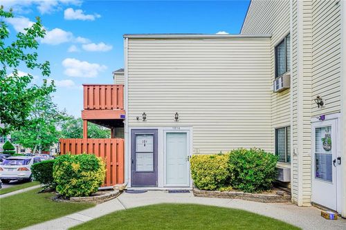 a-101 Stack Dr, Staten Island, NY, 10312-1663 | Card Image