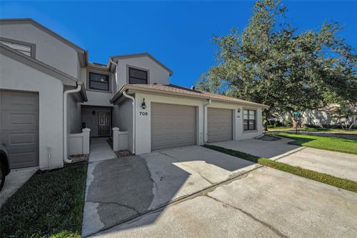 706 Quail Keep Dr, SAFETY HARBOR, FL, 34695-4444 | Card Image