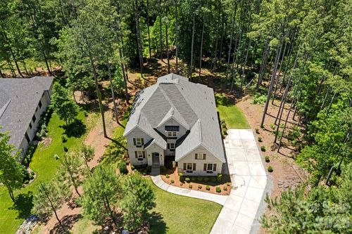 6039 Chimney Bluff Rd, Lancaster, SC, 29720-0138 | Card Image