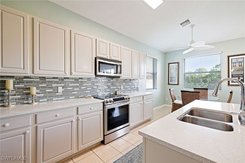 unit-521-9120 Spanish Moss Way, BONITA SPRINGS, FL, 34135-2940 | Card Image