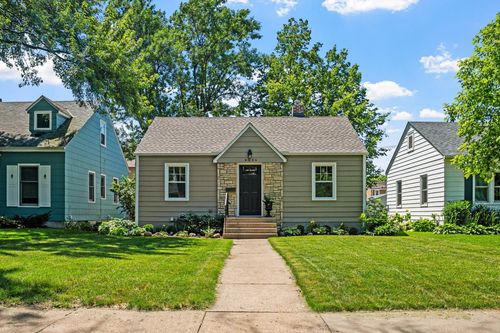 4084 Utica Ave S, Saint Louis Park, MN, 55416-2905 | Card Image