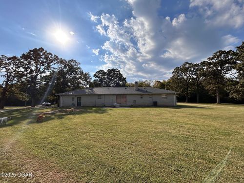 13786 County Road 270, Webb City, MO, 64870 | Card Image