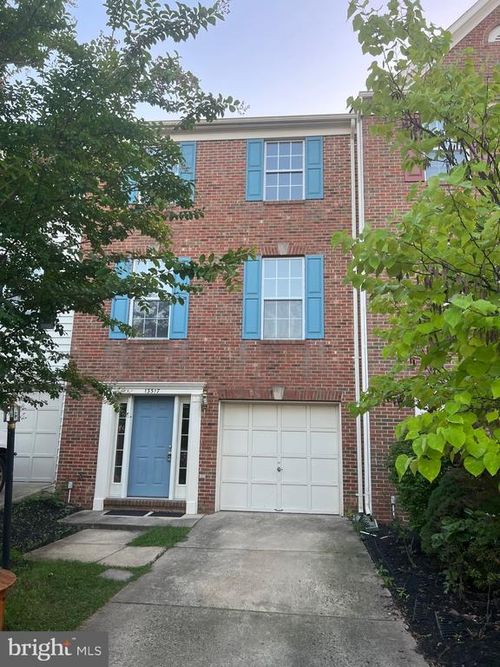 13517 Bannacker Pl, HERNDON, VA, 20171-4335 | Card Image
