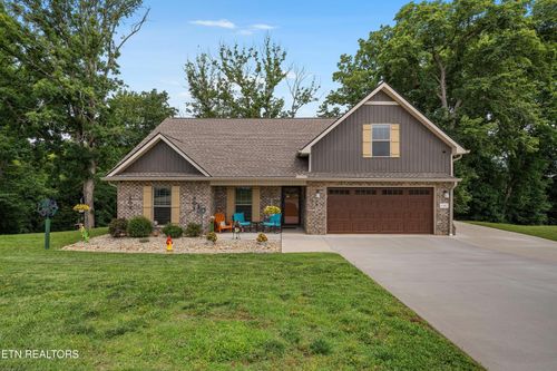 1502 Sally View Dr, Friendsville, TN, 37737-1406 | Card Image