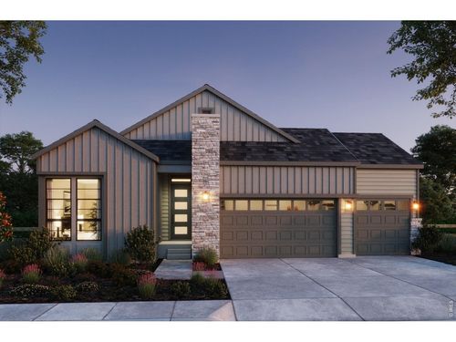 1374 Weller Ct, Fort Collins, CO, 80524 | Card Image