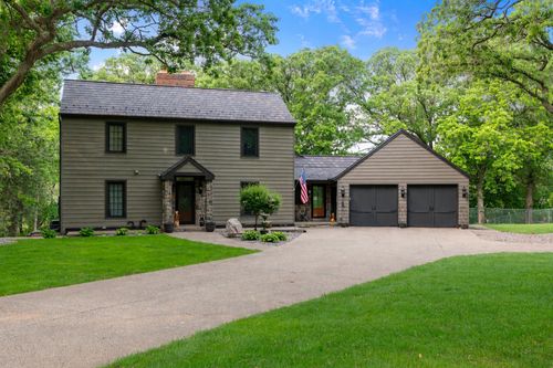 19887 182nd Ave Nw, Big Lake, MN, 55309-9527 | Card Image