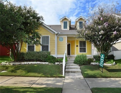 9109 Nathaniel Dr, Providence Village, TX, 76227-1712 | Card Image