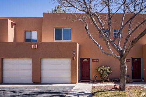 3354 Fairway Loop, Moab, UT, 84532-3506 | Card Image