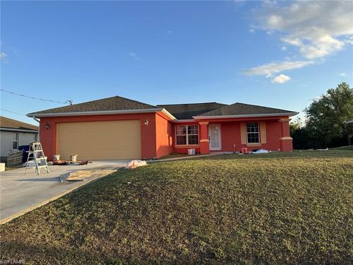 3209 21st St Sw, Lehigh Acres, FL, 33976-3541 | Card Image