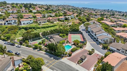 28120 Ridgepoint Ct, Rancho Palos Verdes, CA, 90275-3250 | Card Image