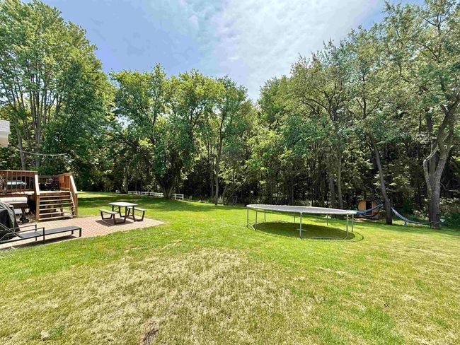 2324 Boulder Ln, House other with 7 bedrooms, 5 bathrooms and null parking in Beloit WI | Image 34