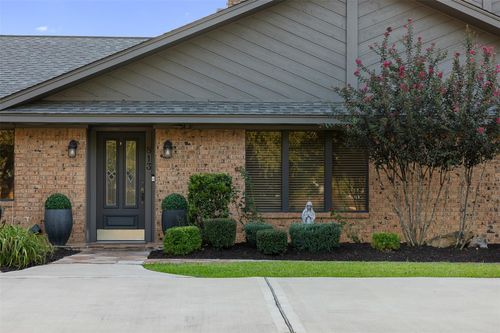 813 N Gray St, Caldwell, TX, 77836-1114 | Card Image