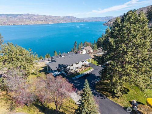1-a-4056 Lakeview Pl, Chelan, WA, 98816-9306 | Card Image