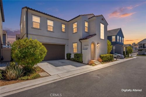 4036 Shada Ln, Corona, CA, 92883-3695 | Card Image