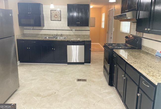 4241 Marjorie Rd, House other with 3 bedrooms, 3 bathrooms and null parking in Snellville GA | Image 12