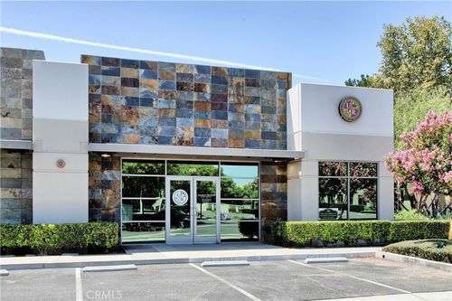 200-11840 Pierce St, Riverside, CA, 92505 | Card Image