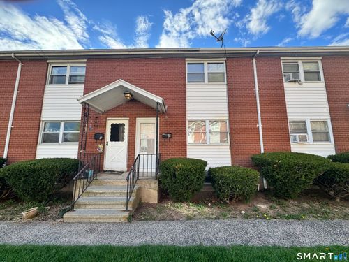 3c-75 Saltonstall Pkwy, East Haven, CT, 06512-2437 | Card Image