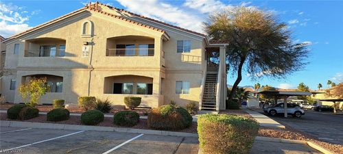 2062-1881 W Alexander Rd, North Las Vegas, NV, 89032-9016 | Card Image