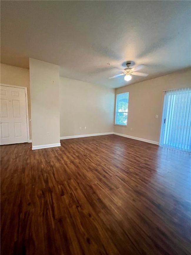 APT-8101 - 1985 Erving Cir, Condo with 2 bedrooms, 1 bathrooms and null parking in OCOEE FL | Image 4