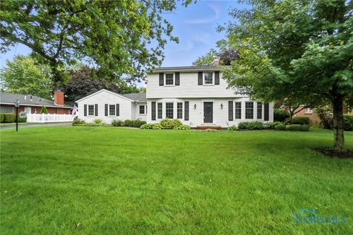 405 Orchard Ln, Findlay, OH, 45840-1135 | Card Image