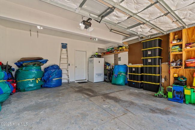 399 Highgrove Dr, House other with 4 bedrooms, 3 bathrooms and 2 parking in Spring Lake NC | Image 32