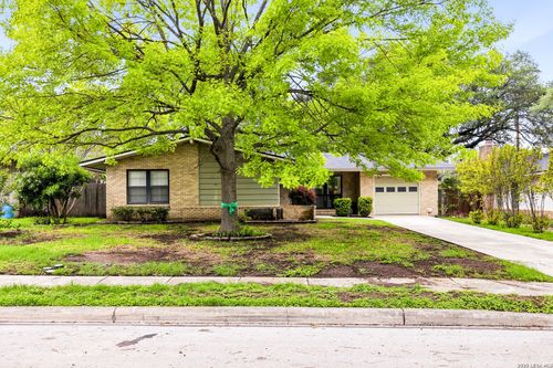 139 Verdant St, San Antonio, TX, 78209-2050 | Card Image