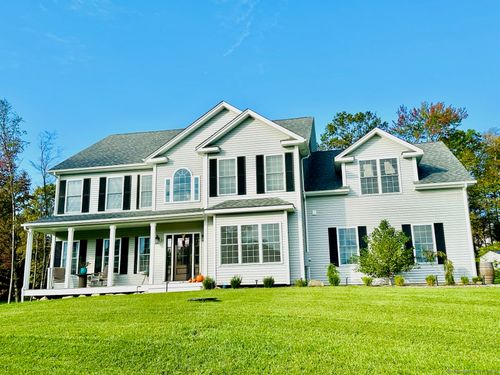 68 Highland Ter, East Hampton, CT, 06424-2141 | Card Image