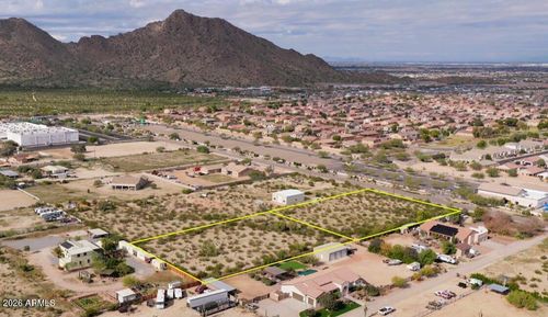 003g-0 W Roberts Rd, San Tan Valley, AZ, 85144 | Card Image