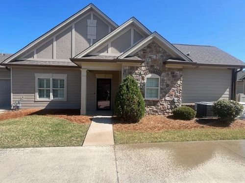 56-a-1904 Sedgefield Drive, Ooltewah, TN, 37363 | Card Image