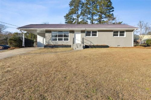 269 Elks St, winder, GA, 30680-3917 | Card Image