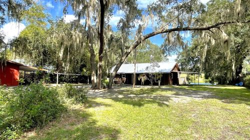 151 Twin Lakes Road, Hawthorne, FL, 32640 | Card Image