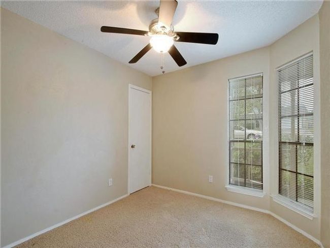 13007 Rampart St, House other with 3 bedrooms, 2 bathrooms and 2 parking in Austin TX | Image 17