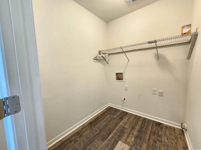 23 Pheasant Run Dr, House other with 3 bedrooms, 1 bathrooms and null parking in Cabot AR | Image 21