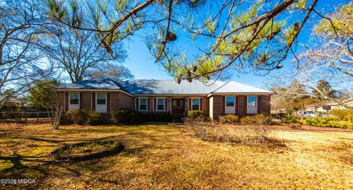 6233 Skipperton Rd, Macon, GA, 31216-6137 | Card Image