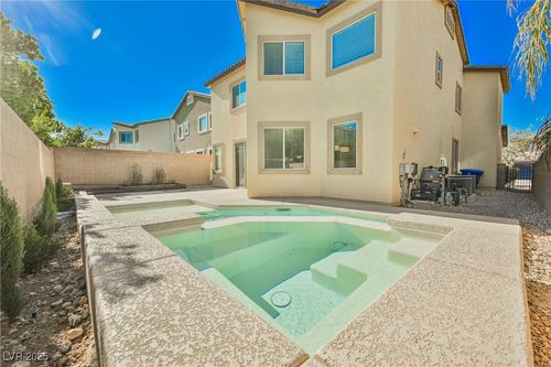 6144 Barby Cove St, Las Vegas, NV, 89148-1839 | Card Image