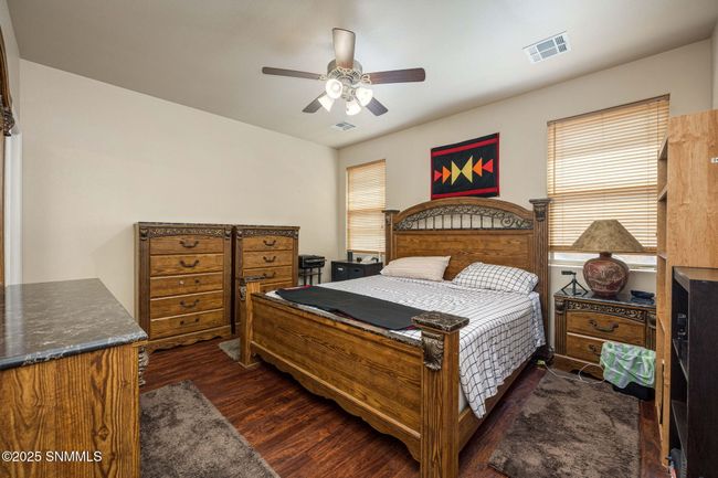 11-web-or-mls-Snappin Homes (Sherwood493 | Image 11