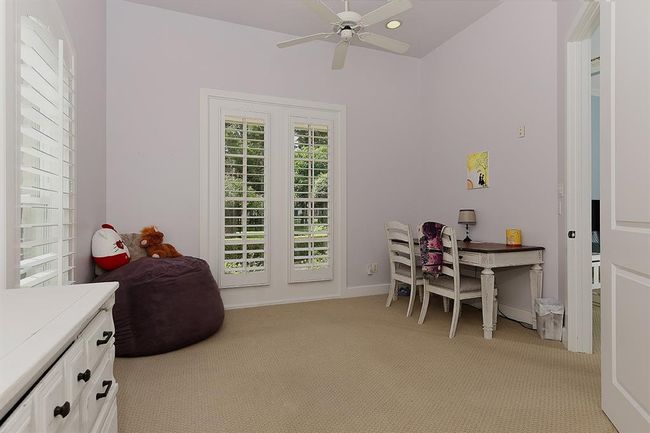 28207 E Benders Landing Boulevard, House other with 7 bedrooms, 9 bathrooms and 4 parking in Spring TX | Image 15