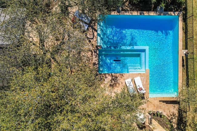 Bird's eye view | Image 39
