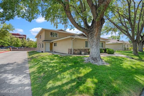 3-940 Jamaica Ave, Reno, NV, 89502-6126 | Card Image