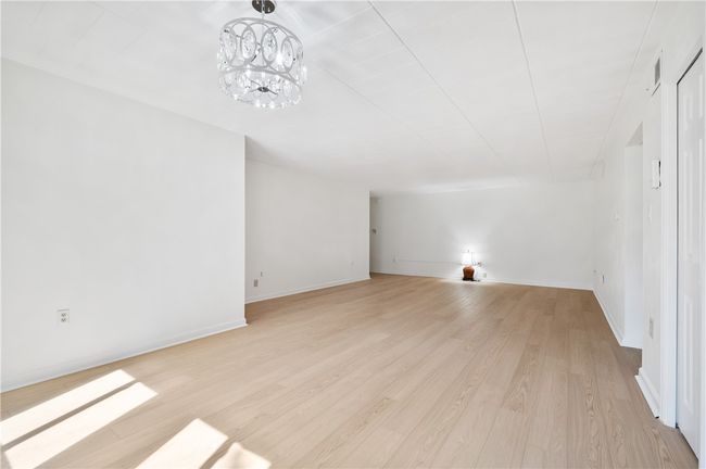 APT-2 - 404 Lexington Ave, Condo with 2 bedrooms, 2 bathrooms and 1 parking in Aspinwall PA | Image 7