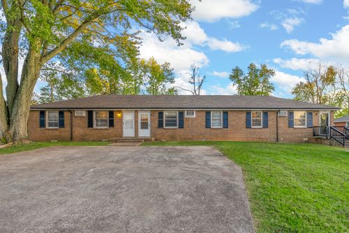 apt-a-110 Tandy Dr, Clarksville, TN, 37042-5585 | Card Image