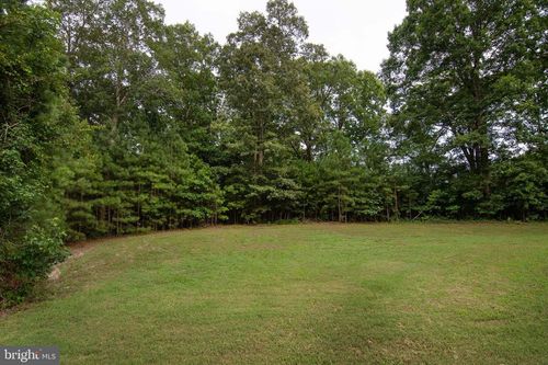 Lot 65 Indigo Ln, NEW CHURCH, VA, 23415 | Card Image
